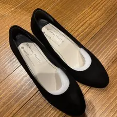 オリエンタルトラフィック パンプス