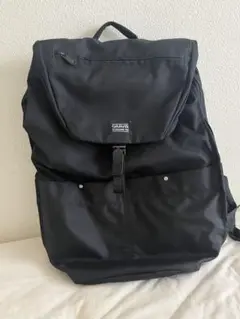 Black Bag
