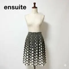 Item thumbnail for item 4fcd3bd2-74e4-4f4c-89a1-ef7375269ec4