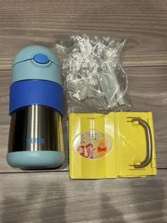 Item thumbnail for item 312ae3fe-5df2-4623-bbf5-a9bd9b5b8b73