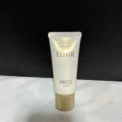 新品ELIXIRエリクシール　シュペリエルクレンジングフォーム II N 35g