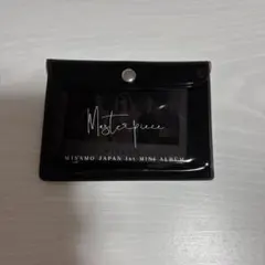 プロフ必読出品になります。 ♡プロフ必読様 M♡プロフ必読 専用 M＊プロフィール必読さま