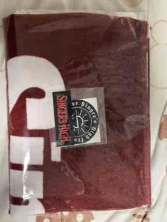 2026年最新】シンガーズハイ グッズの人気アイテム - メルカリ