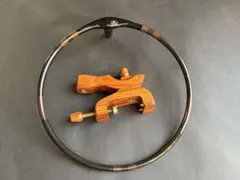 日*1様 【新品未使用品、中古美品】【⭐︎希少⭐︎杜松玉置万力】万久作の玉置【極 2025年最新】玉置万力の人気アイテム - メルカリ