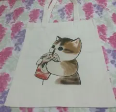 みけねこ(購入前にプロフ必読！)様 リクエスト 2点 まとめ商品