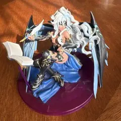 2026年最新】パズル＆ドラゴンズ フィギュアコレクションVol.13 神罰の