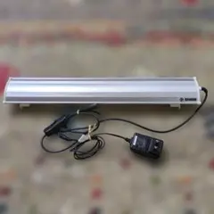 ゼンスイ LED Plus プラス 1200 ブルー系 水槽ライト 照明 - メルカリ