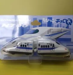 2026年最新】チョロQ 連結の人気アイテム - メルカリ