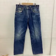 8.27◎S52P◎levi