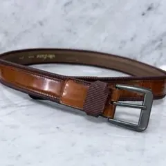 Item thumbnail for item 6104bfdb-6ad1-4491-89b0-8a2e1bc4370d