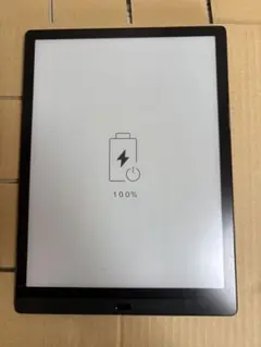 2026年最新】boox maxの人気アイテム - メルカリ