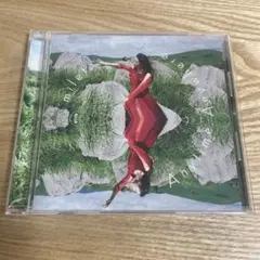 milet anytime anywhere