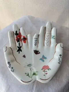 Item thumbnail for item f280099f-7655-4559-bdb0-21b028ba2f5c