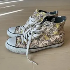 2025年最新】珍遊記 コンバースの人気アイテム - メルカリ