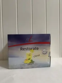 2026年最新】レストレイトの人気アイテム - メルカリ