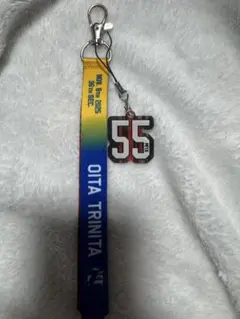 北海道コンサドーレ札幌 宮大樹 ボンフィン