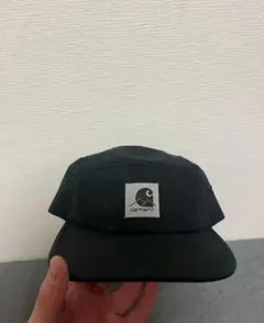 Item thumbnail for item 64b7829f-c4a7-46bf-b988-073aba819926