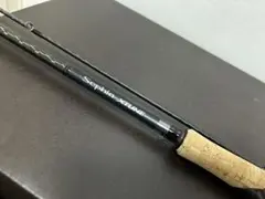 セフィア エクスチューン Sephia XTUNE S82MLのサムネイル