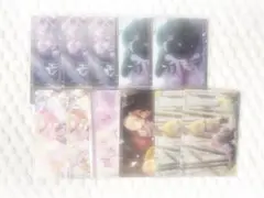 2025年最新】プロセカまとめ売りの人気アイテム - メルカリ