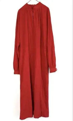 Item thumbnail for item 11430cf5-5f99-4012-a959-820c49d97089