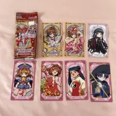 Item thumbnail for item f5251b05-ffb0-4297-bf13-9e7c44fda502