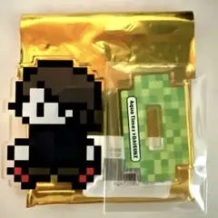 Aqua Timez＊メンバーアクリルスタンド＊全10種セット 2025年最新】aqua timez アクリルの人気アイテム - メルカリ