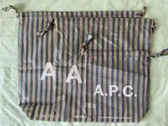 Item thumbnail for item 664ed929-5d22-4a95-9d2d-f142e1c8d7b2