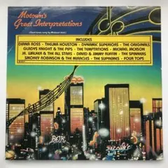 EL DORADO レコード DEV LARGE - メルカリ