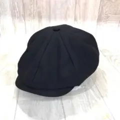 2025年最新】CALEE メンズ キャスケットの人気アイテム - メルカリ