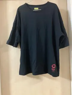 Cloveru Tシャツ So Far So Goodのサムネイル