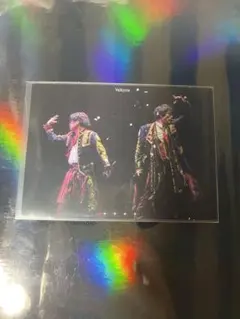 あんスタ スタフォニ 2nd フォトカード Valkyrie 集合