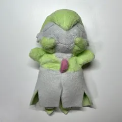 2025年最新】サーナイトくったりの人気アイテム - メルカリ