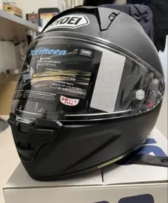 2026年最新】XFifteenの人気アイテム - メルカリ