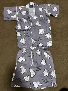 Item thumbnail for item 627dea6b-90fa-44fb-a02a-c96dcd4f4aa1