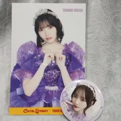 2025年最新】真鍋凪咲 チェキの人気アイテム - メルカリ