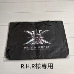 三代目JSB・EXILE NAOTO グッズまとめ売り 三代目JSB NAOTO まとめ売り アクリルスタンド・キーホルダー - メルカリ
