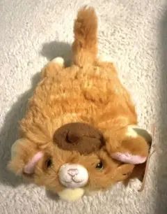 2026年最新】ポムポムプリン まめぷちマスコットの人気アイテム - メルカリ