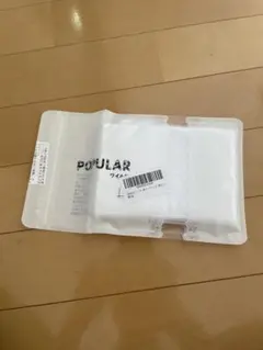 フォーマル ハンカチ ホワイト
