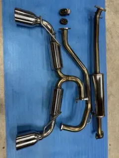 2025年最新】タント マフラーの人気アイテム - メルカリ