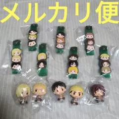 vivikko19様 リクエスト 2点 まとめ商品