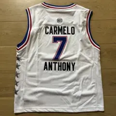 Item thumbnail for item 04d861b0-fe19-436d-ba6b-00df75c3d888