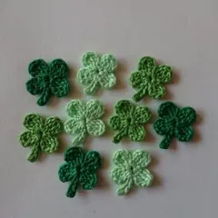 えりー(ू•ω•ू❁)様 リクエスト 3点 まとめ商品