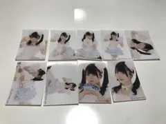 Item thumbnail for item 09055f7c-65ba-4373-91ec-084170958fd1