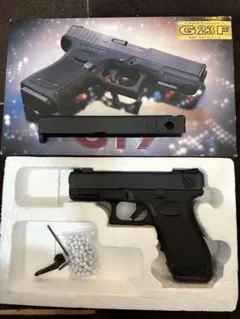 2025年最新】ガスブローバック ジャンクの人気アイテム - メルカリ