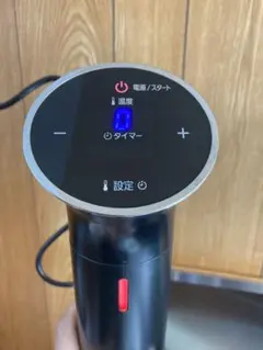 新品未使用Panasonic IH調理器 ＋ NARUMI 超耐熱セラミック - メルカリ