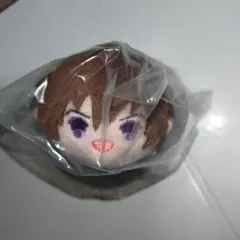 キラ・ヤマト SEED ver. もちもちマスコット 機動戦士ガンダムSEED