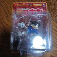 Item thumbnail for item ed8be624-a242-4c13-83fb-6c2f8bc98cf2