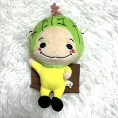 さぼねん I/O マスコット Hey!Say!JUMPのサムネイル