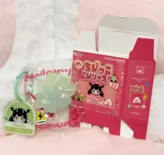 2026年最新】Mellojoyスクイーズの人気アイテム - メルカリ