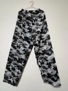 Item thumbnail for item 2d78800a-06bf-4a17-9d91-9589a00ab545